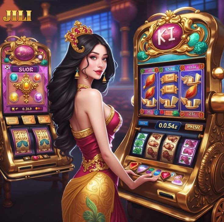 5618 aed-এ শুরু করার ধাপগুলো – নিবন্ধন থেকে গেমিং